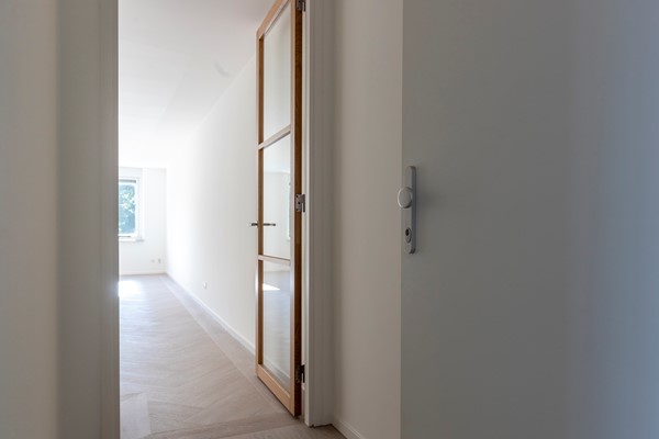 Medium property photo - Meerkreuk 64, 2377 VM Oude Wetering